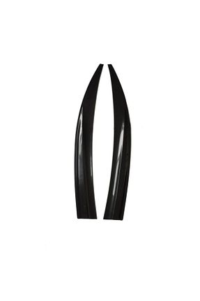 بادگیر Genel Markalar - کد 355172598