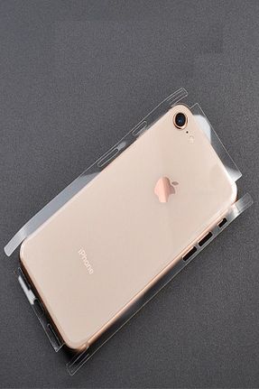کاور و قاب سفید iPhone 11 Pro Max Keep Armor - کد 40786329