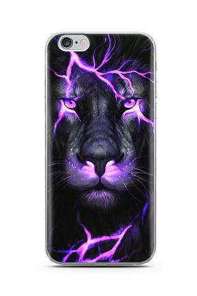 کاور و قاب سفید iPhone 6S Spoyi - کد 47477285