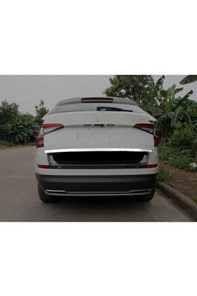 اکسسوری کروم خودرو KromGaraj - کد 66731546