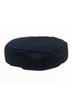 تشک یوگا مشکی REMEGE - کد 66923718
