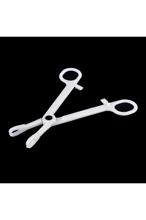 قیچی ابرو Genel Markalar - کد 66941375