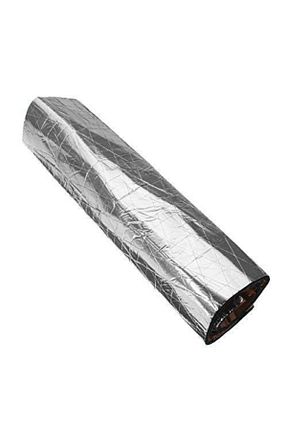 بطری آب گرمایشی طوسی Ankaflex - کد 58645091