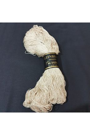 نخ بافندگی قهوه ای Altınbaşak - کد 67728635