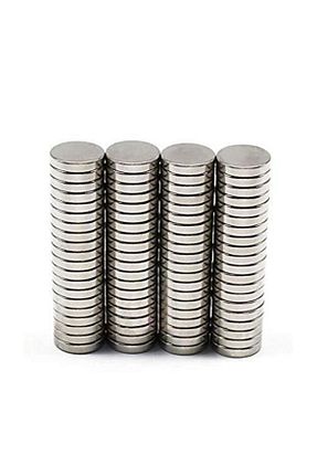 مگنت طوسی Dünya Magnet - کد 34670888