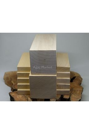 ماکت Ağaç Market - کد 94038937
