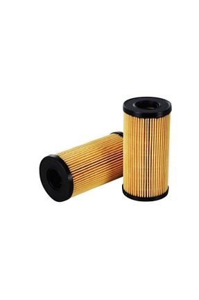 فیلتر روغن خودرو WUNDER - کد 112060667