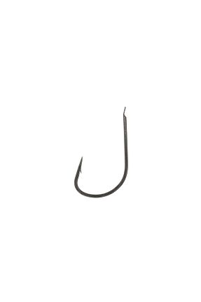 قلاب ماهیگیری Maruto - کد 231005783