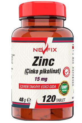 مینرال Nevfix - کد 221203302