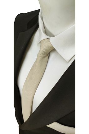 کراوات نباتی مردانه میکروفیبر Le Voux - کد 230823854
