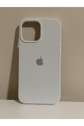 کاور و قاب سفید iPhone 13 Pro Max casedora co - کد 231534654