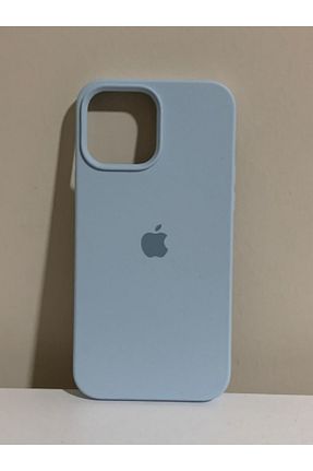 کاور و قاب بژ iPhone 13 Pro Max casedora co - کد 231534866