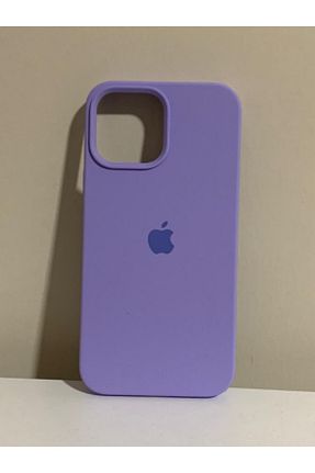 کاور و قاب بنفش iPhone 13 Pro Max casedora co - کد 231535552