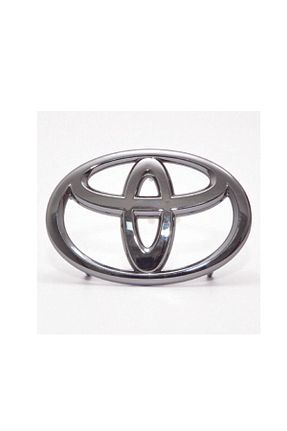 قطعات یدکی خودرو Genel Markalar - کد 136740288