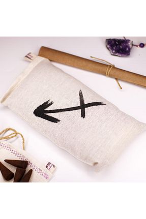 ست یوگا رنگی Boho Yoga Art - کد 232085651