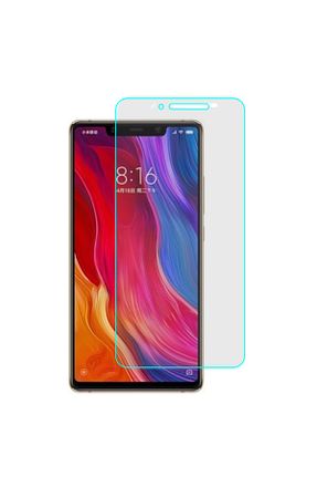 فیلم محافظ صفحه نمایش Smart Tech - کد 233280524