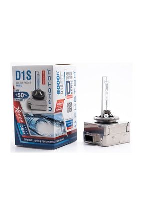 چراغ جلوی خودرو xenon Photon - کد 55478792