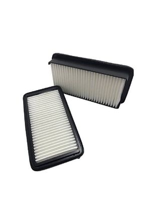 فیلتر هوای خودرو Genel Markalar - کد 65265123