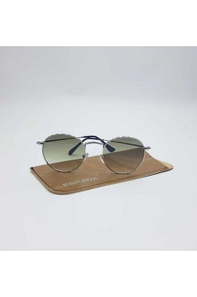 عینک آفتابی زنانه UV400 ESRADA - کد 234122968