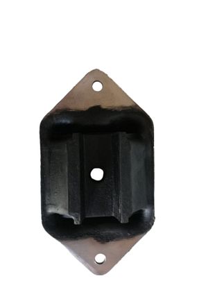 پایه گیربکس OTO BEK - کد 232717112