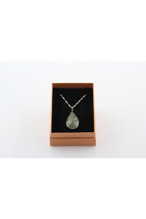 مدال مشکی OSMANLI DEĞERLİ TAŞ - کد 232747695