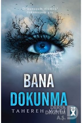 رمان Doğan Kitap - کد 3251550