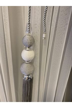 اکسسوری پرده سرمه ای Genel Markalar - کد 218859490