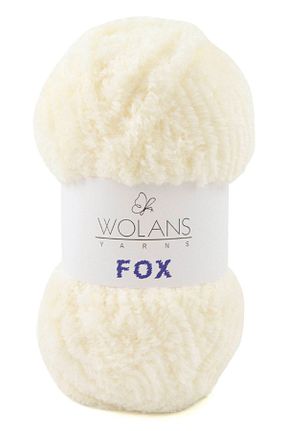 نخ بافندگی نباتی WOLANS - کد 233752891