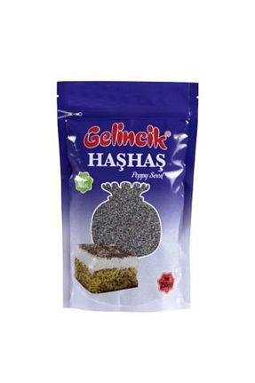 بذر و گیاه Gelincik - کد 233985844