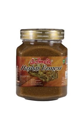  Gelincik - کد 233997012