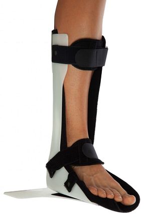 زانو بند، مچ بند و آرنج بند Armor - کد 234000055