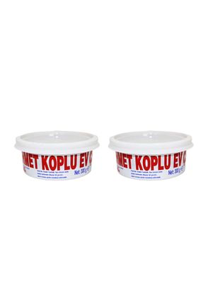 سس صبحانه Koplu - کد 233140616