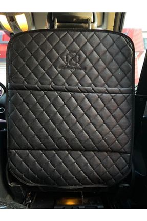 نظم دهنده داخل خودرو gönen deri - کد 233389973