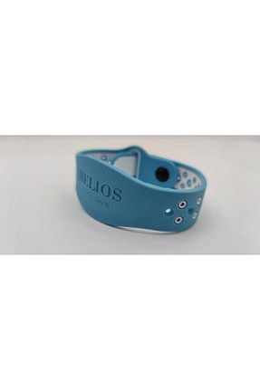 دستبند جواهر آبی زنانه Helios - کد 234057166