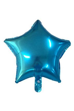 بادکنک آبی Party City - کد 234085988