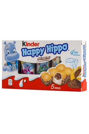 شکلات Kinder - کد 51069320