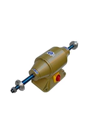 دستگاه پولیش Bosch - کد 234204810