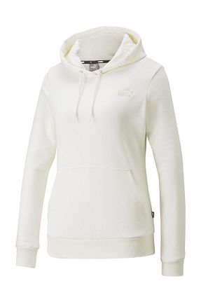 سوئیشرت اسپرت آبی زنانه رگولار Puma - کد 234157214
