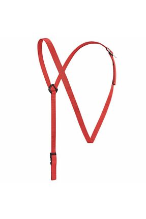لوازم ایمنی رنگی PETZL - کد 234478661