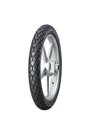 لاستیک موتور سیکلت Anlas - کد 234486570
