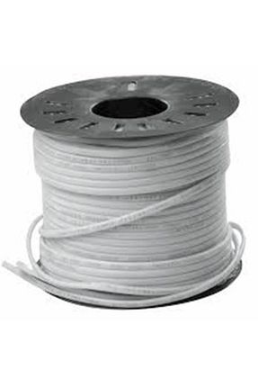 قطعات یدکی لوازم خانگی متالیک ÖZN - کد 234522640
