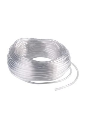 قطعات یدکی موتور سیکلت MOTOLİNAS - کد 234586276