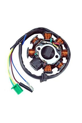قطعات یدکی موتور سیکلت MOTOLİNAS - کد 234658964