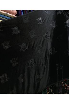 پارچه مشکی Doğanmanifatura - کد 235061917