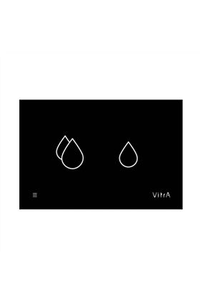 فلش تانک VitrA - کد 235631598
