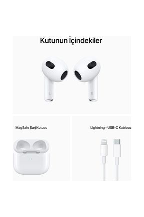  سفید گارانتی نمایندگی رسمی Apple - کد 358799918