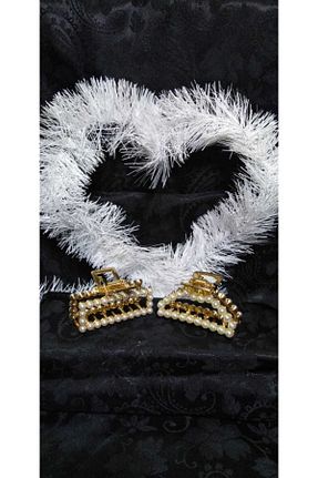 گیره سر نباتی زنانه EFLAMEL DESİGN - کد 235847700