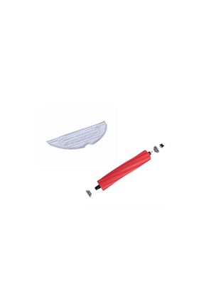 اکسسوری جاروبرقی مشکی Roborock - کد 235959706