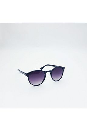 عینک آفتابی رنگی زنانه UV400 Flirt - کد 230947002
