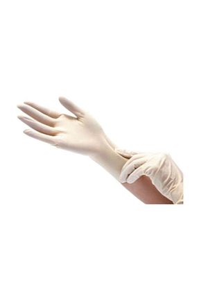 دستکش بهداشتی Galena - کد 235337532